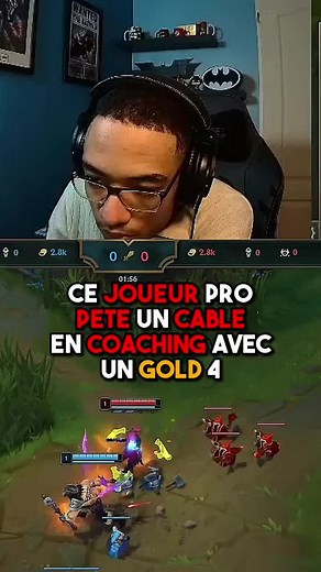 Don Baron Officiel sur TikTok