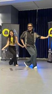 Kaushik Suvarna | Kannada songs | Master Class | Bengaluru | Kirik party #kaushiksuvarna