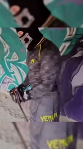 #rage #workout #knockout #fight #gym #boxer #mma #fitness #fghters #foryou #pourtoi