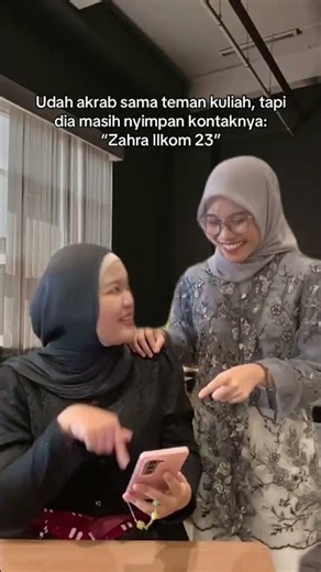 Kukira kita lebih dari itu..