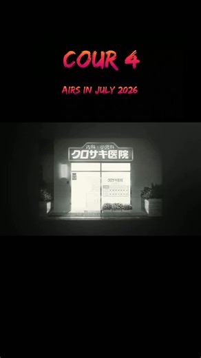 全知の ʀᴇᴀᴅᴇʀ.ᴀᴍ on Instagram: "🇯🇵Japan is literally turning footsteps into power! Using advanced piezoelectric floor tiles, each step creates a burst of clean electricity.⚡️ In high-traffic places like Shibuya Station, thousands of people walking every minute can help power LEDs, screens, and other public installations. This smart technology converts everyday movement into renewable energy, pushing cities toward a greener, more efficient future. Japan once again proves its leadership in eco-inno