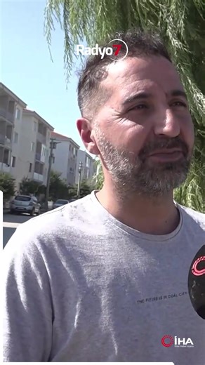 Radyo 7 on Instagram: "20 Bin TL'ye Üretti: 5 Litre Benzinle 370 Kilometre Yol Gidiyor! #radyo7 #eskişehir #araba #yol #elyapımı"