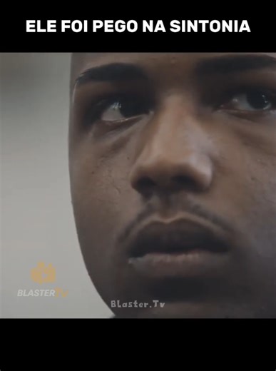 Sintonia: A Deep Dive into Brazilian Culture and Cinema