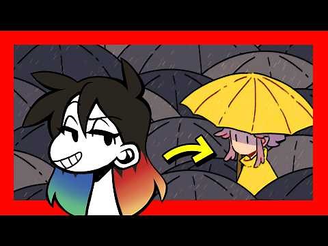 3 Rules of COMPOSITION to Make Your Art Pop!