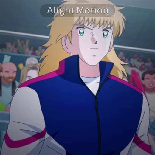 Capitán Tsubasa: La Calidez de la Amistad