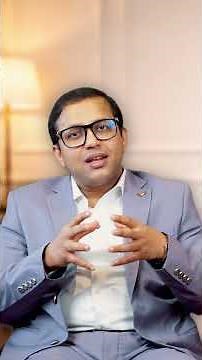 Coughing Blood? Could Be TB or Cancer Doctor Explains