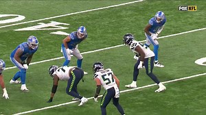 The best 1-on-1 battles, catches, WR & DB play from Week 4! | NFL