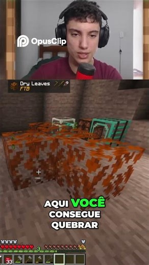 MODPACK VS CLT NO STONEBLOCK4!