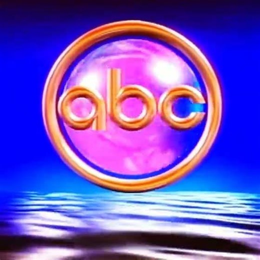 ABC American Broadcasting Company 1986 #tv