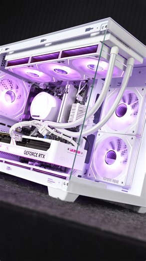 Best Ryzen Budget Gaming PC 2026 🔥 | RTX 5060 + AMD Ryzen 7 5700X #pcbuild #gamingpc