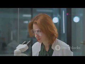 Introduction to forensic microbiology