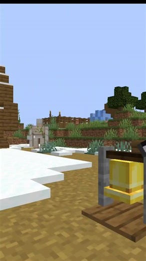 Nuestras primeras veces en Minecraft 7w7