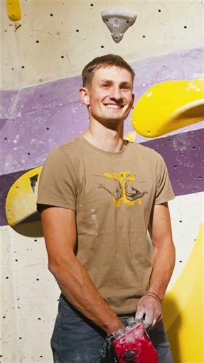Rafiki Spring/Summer 2026 New Arrivals