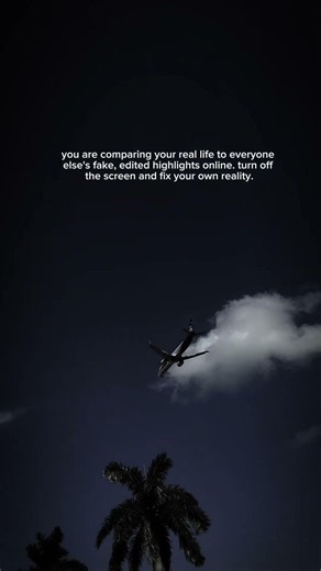 Don’t forget this.