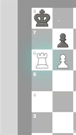 MIKHAIL TAL BRILLIANCY#chess