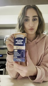 This is the sign you need to upgrade your wellness routine. Our Bio-Active Copper Hydrosol works smarter, not harder to give you the daily wellness* you deserve 💪 Shop now: sovereigncopper.com | Sovereign Silver