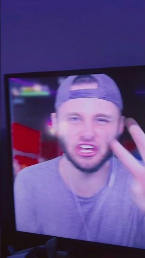 Credit to ‪@SSundee‬ clue board game undercover mystery in Fortnite