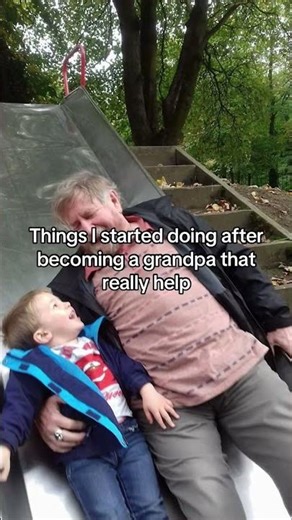 With Zoog, you’re not just reading stories for your kids;. #zoog #grandkids #Zoog #amylee