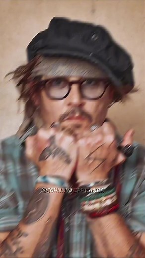 👇🏻 Read below… September 22, 2021 San Sebastian, Spain 69th San Sebastian International Film Festival A photoshoot at SSIFF Johnny that year received the Donostia Award, the festival’s highest honorary award during the 69th San Sebastian Film Festival. Johnny is absolutely slaying in this fierce photo shoot, captivating all eyes and melting hearts with his every pose 💥📸 Johnny looks fantastic as always. He’s such a hottie 🔥 🥰♥️ @johnnydepp @johnnydeppnft Follow @johnnydeppfanca for more co