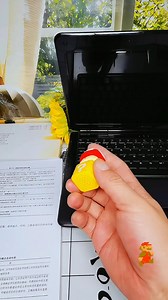 10K views · 46 reactions |  Press for Fun! Meet the Question Mark &...