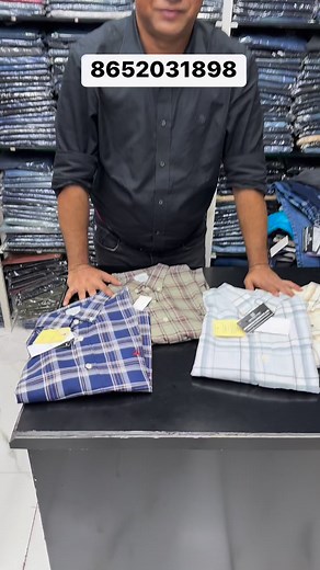 Brandwala House : Unit No 14, 1st Floor, KMC Compound, Behram Baug Road, Opposite Farid Seekh Kabab Centre, Jogeshwari West, Mumbai 400102. 8652031898 / 9372564743 | Mohsin Shaikh Vlogs