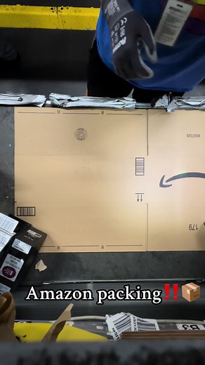 Amazon Orders: Unboxing Packing Orders and Amazon Finds