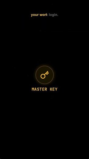 The Secret Behind 'Log In With Google'
