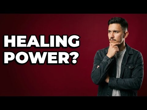 Can The Cloverfield Monster Be Stopped From Healing?