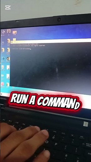 How to Check Which Version of Windows is Installed on Your PC