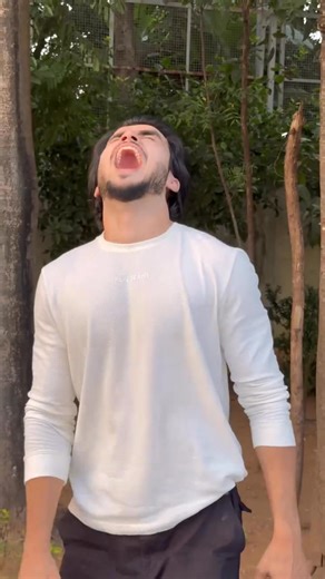 Woman #facebook #comedy #FacebookPage | Arbaz Khan