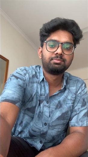 Day 12 in 90days Challenge! SAP SD Interview Questions! #sapsd #sapclasses #sapsdconsultant #sd #sd