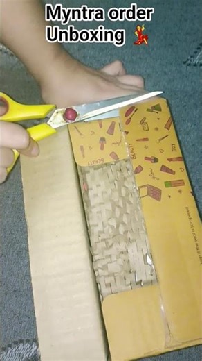 ₹150 Only-Faces Canada Eyeliner 🔥Grab it fast!#eyemakeup#eyes#youtubeshorts#viral#2026#love#eyeliner