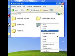 Add "Open CMD here" to the right-click menu of the browser. All windows.