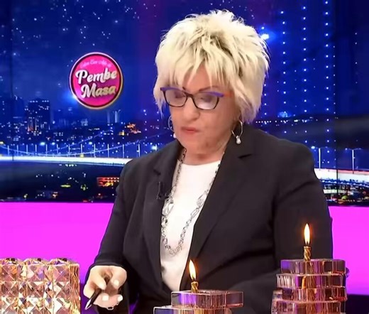 prof. dr. sevil atasoy: saç analizinde madde çıkarsa, şu an değil, aylar öncesinde madde kullanıp kullanmadığına bakıyorsunuz demektir. geçmişe yönelik bir şey yapıyorsunuz, buna hakkınız yok. kişinin şuan ki durumu sizi ilgilendiriyor. bir ay kullanmamışsa bağımlı değil demektir