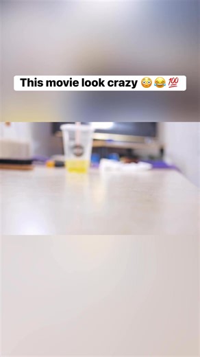 They never seen it coming 😩😂😂🙃 | iam_robcampbell