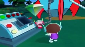 dora l'exploratrice en francais ★ dora en francais dessin animé complet - video Dailymotion