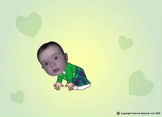 #flowgo #oldflowgo #animation #flashanimation #lostmedia #GenshinImpact32 #lol #funny #meme #baby #babies #parody #archive #flowgoarchive #