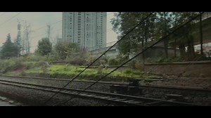 【Graffiti/街头涂鸦】SHAKO的Graffiti VLOG