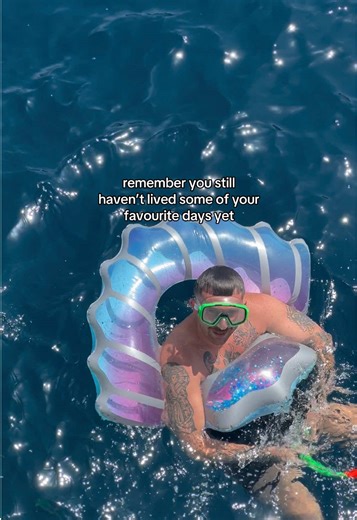 Book Your Dream Euro Trip: Sail Croatia & Experience Adventure