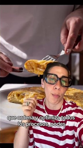 Renueva tu restaurante con nuevas aplicaciones