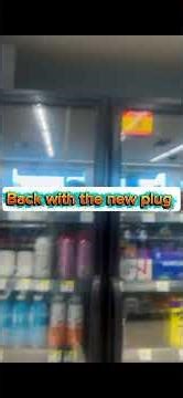 No Cooling, 51° Box — RIC Compressor Diagnosis & Repair #hvac #tech