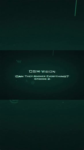 4 Christians vs 3 Non-Believers - FULL UNCUT 3 HOUR VERSION out now ✅ You know where to find the link https://www.youtube.com/watch?v=AeoVZ9-insI&app=desktop | OSM Vision