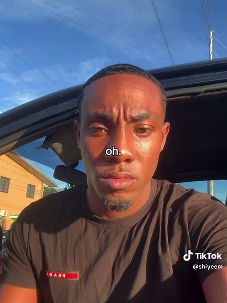 Glow Up Trends: Evolution and Transformation