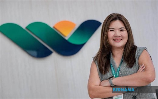 Sun Bus Tech Eyes ASEAN EV Bus Leadership, Expects Strong Malaysia Outlook Through 2030