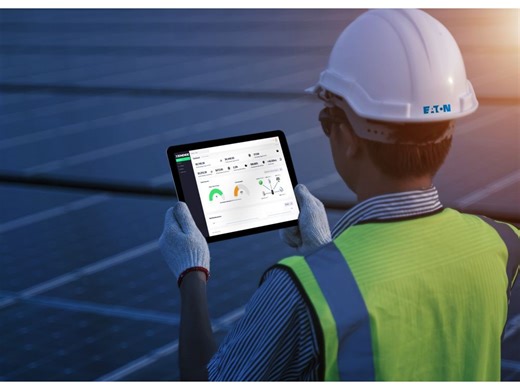 Eaton and Xendee Collaborate to Optimize Microgrid Performance Using AI-Powered Tools for Greater Energy Savings, Security and Sustainability