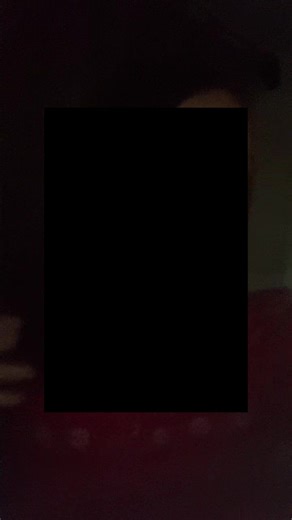 @𝐜𝐚𝐫𝐢𝐧𝐚✞ #fyp #lcr #viralvideos