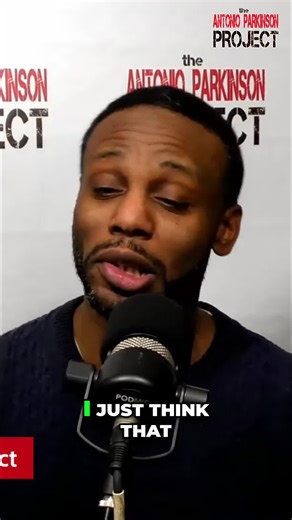 Public display of affection vs. private feelings. Is it real if it's not reciprocated behind closed doors? #RelationshipGoals #DatingAdvice #PublicVsPrivate #Authenticity