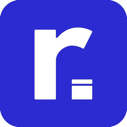 Manage and optimize your returns to save time and cut... | Shopify App Store