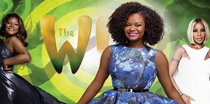 The Wiz Live! Trailer Is Out and It’s Exactly What You’re Expecting