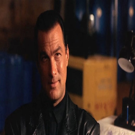 Defeating Steven is nearly impossible | Force Video